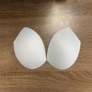 Corn fo-éadaí LightLuxury atá deimhnithe ag GRS ar ardchaighdeán