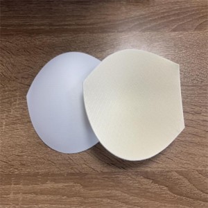 Corn fo-éadaí LightLuxury atá deimhnithe ag GRS ar ardchaighdeán