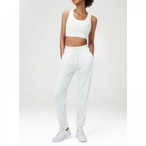 Socraigh Hem Yoga crapadh póca