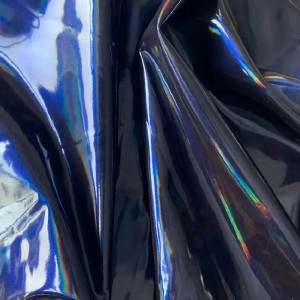 Pu paitinne stráice