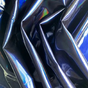 Pu paitinne stráice