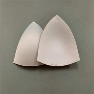 Fo -éadaí breathable bog luxe ard ar ardchaighdeán