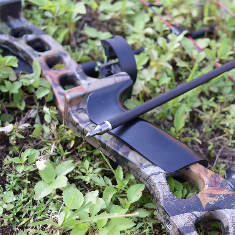 Accessories Arrow Boghdóireachta- Pointí saighead