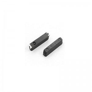 Athshondaire criostail ceirmeach MC-146