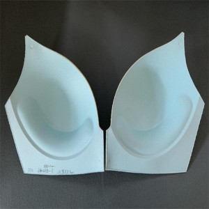 Tadhall bog bratanude ardcháilíochta