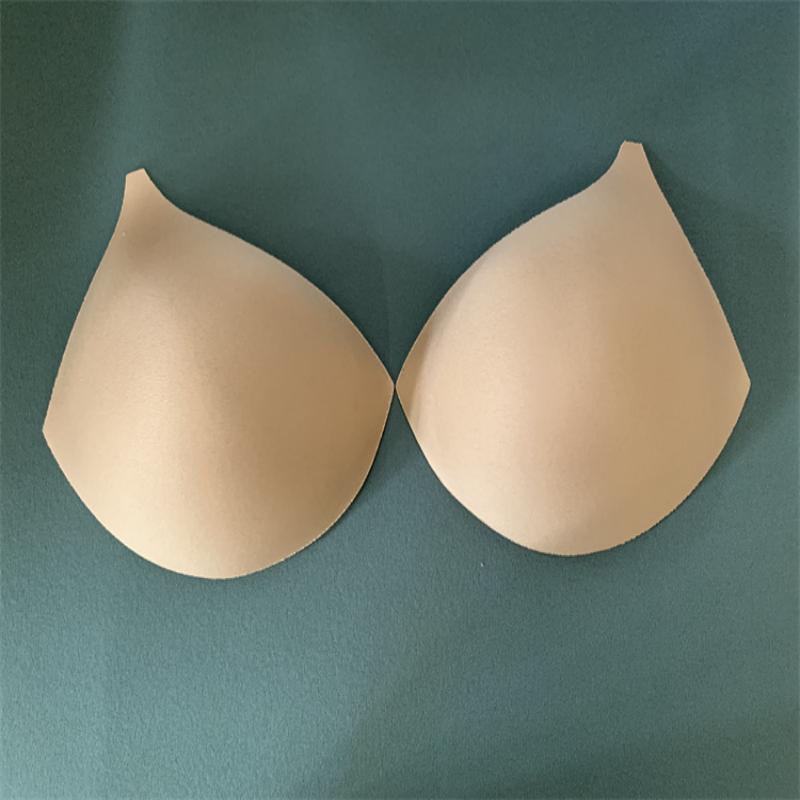 Softsilhouette breathablenude bra