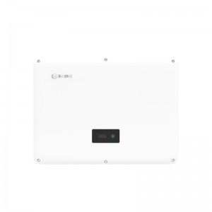 SN12 (x)n15n17n20n25pt