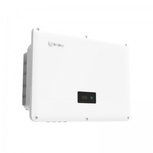 SN12 (x)n15n17n20n25pt