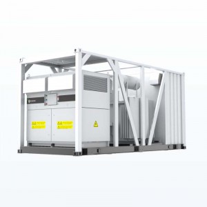 EP-3125-HA-UD N10 ~ 35