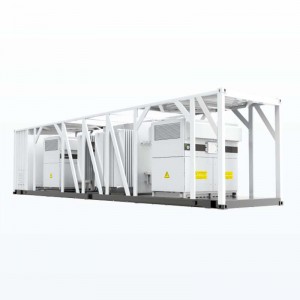 EP-6800-HA-UD N10 ~ 35