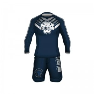 Díolacháin Díreacha Monarcha Dírithe ar Dhílseacht Rash Chlóirín Dea-Chlóirín Dílsiú Do Mhan