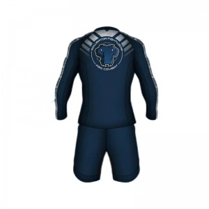 Díolacháin Díreacha Monarcha Dírithe ar Dhílseacht Rash Chlóirín Dea-Chlóirín Dílsiú Do Mhan