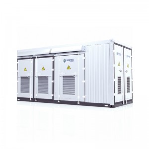 EP-2500-HA-OD N10-35