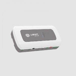 Bailitheoir Sonraí Gairmiúla LP-1