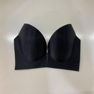 GracefuleLegance Breise Breise -éadaí