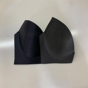 GracefuleLegance Breise Breise -éadaí