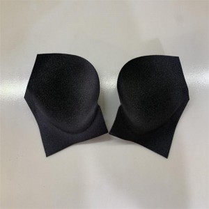 GracefuleLegance Breise Breise -éadaí