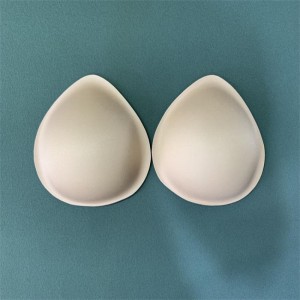 Bra brú-suas só-sholais préimhe