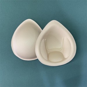 Bra brú-suas só-sholais préimhe