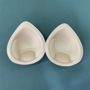 Bra brú-suas só-sholais préimhe