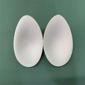 Cupán fo -éadaí cupán bog só -sholais préimhe