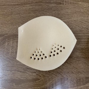 Cupán T-Léine Brúigh Brúigh atáneamhdhíobhálach don Chomhshaol Bra