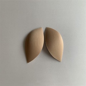 Só Solas Breatbable Fo -éadaí Corn Bog Ardchaighdeáin