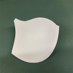 Corn Só Solas Só Éicea-chairdiúil Comfort Compord Corn Bog Corn Bog