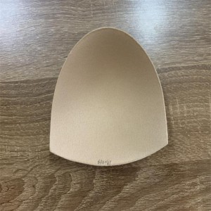 Corn fo-éadaí bog cumaisc an-chairdiúil atáneamhdhíobhálach don chomhshaol