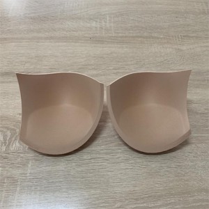 Fo-éadaí inbhuanaithe atáneamhdhíobhálach don chomhshaol