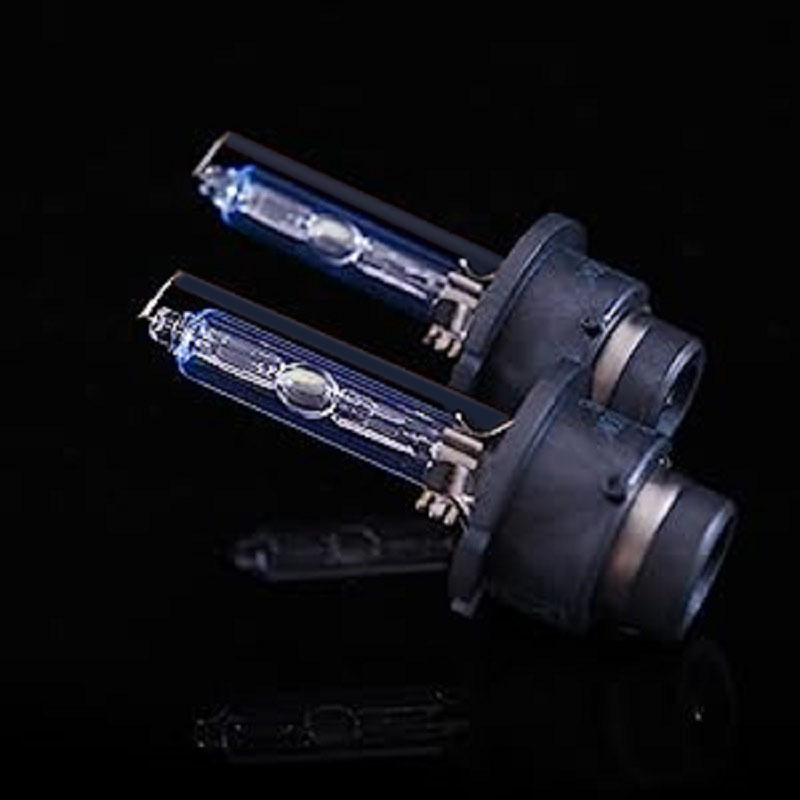 D2S HEADLESPLE BULB XENON