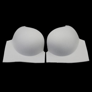 Fo-éadaí ardcháilíochta elegance serene