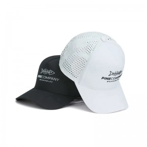 Painéal Meiriceánach Allamuigh Mórdhíola Allamuigh 5 Painéal Fráma Baseball Fráma agus Caipín Strapback Trucker Motorcycer Caipín Trucker dona Fir