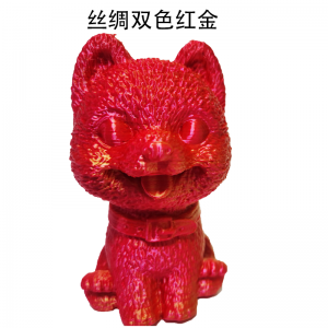 filiméid dé -datha filiméid PLA, filiméid 3D 1.75mm, filiméid printéir 3D