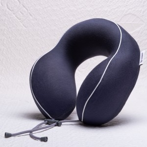 U pillow taistil cruth u cruth