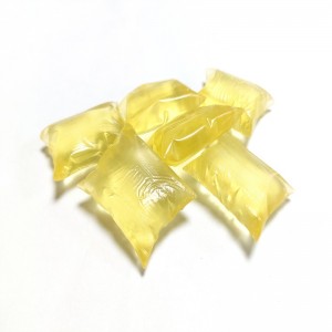 Greamaitheach leá te