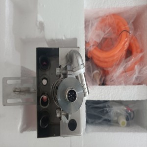 Ionstraim tiúchana gliú jr-yt-c