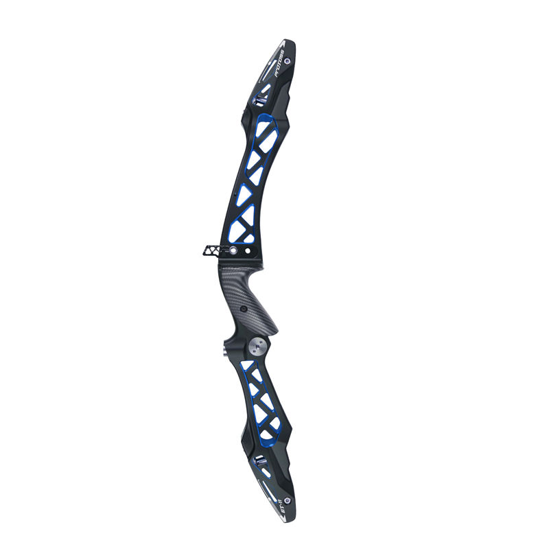 Spórt Boghdóireachta