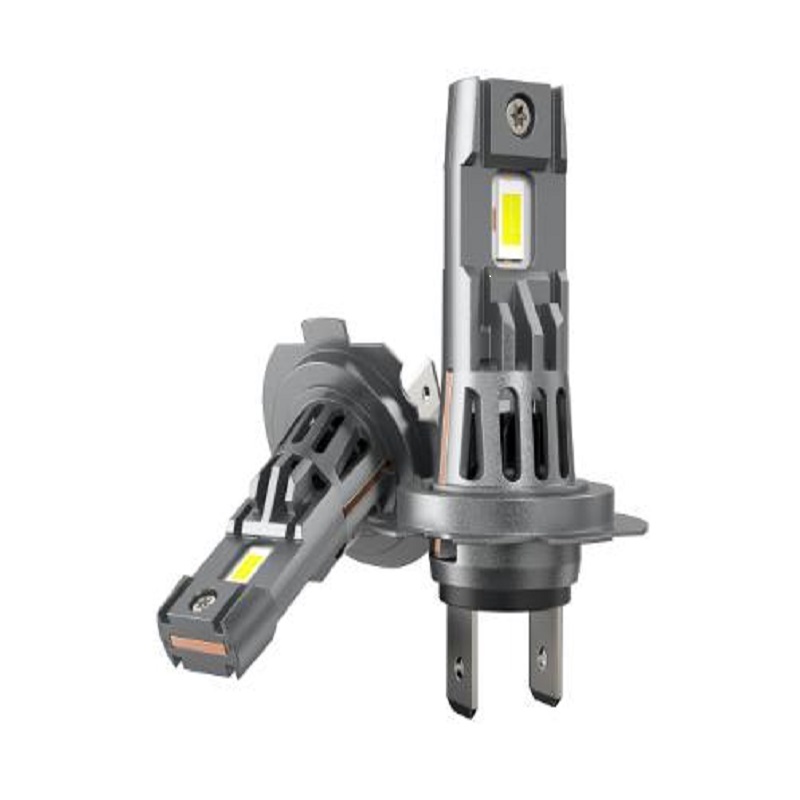 T8 bolgáin ceannlampa LED faoi stiúir