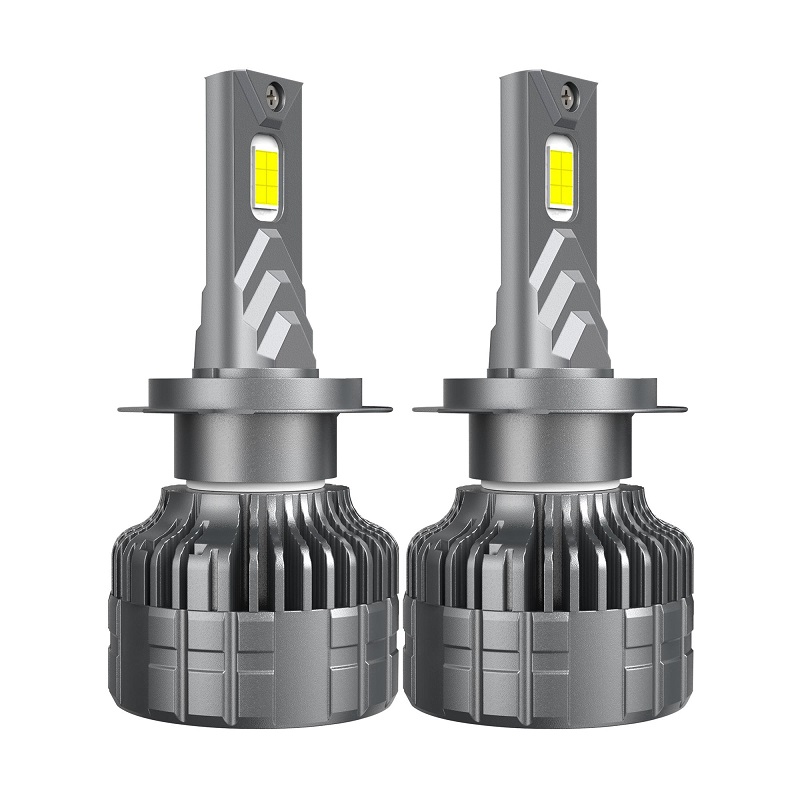 Bolgáin cheannlampa K68