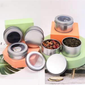 Bosca Pacáistiú Táirgí Babhta Bosca Pacáistiú Pacáistiú Táirge Táirge Leictreonach Bosca Pacáistiú Bia Bosca Stáin