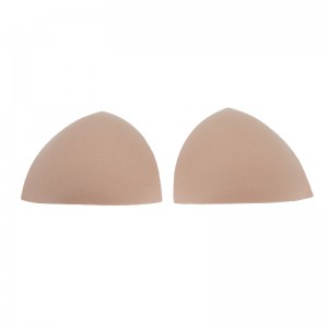 Socraigh cupán cupán cupán cupánnude bratha in -chairdiúil éicea -chairdiúil