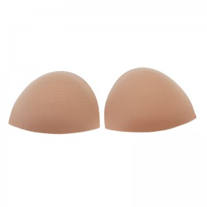 Corn Corn Corn Corn Bra Spóirt Yoga Bra Corn Corn Corn Corn Múnla Yoga