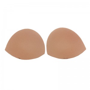 Corn Corn Corn Corn Bra Spóirt Yoga Bra Corn Corn Corn Corn Múnla Yoga