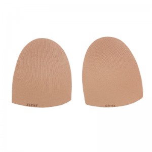 Corn Corn Corn Corn Bra Spóirt Yoga Bra Corn Corn Corn Corn Múnla Yoga