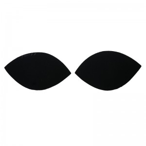 Spóirt Yoga Spóirt Yoga deimhnithe Corn Corn Corn Bra-suas Corn Corn Corn Corn Corn Bra-suas