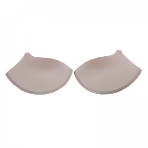 Anáil Spóirt Yoga Ardchaighdeáin Anála Corn Corn Corn Corn Corn Corn Corn Corn Corn Corn Corn GRS-deimhnithe