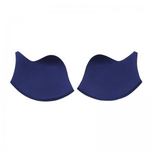 Anáil Spóirt Yoga Ardchaighdeáin Anála Corn Corn Corn Corn Corn Corn Corn Corn Corn Corn Corn GRS-deimhnithe