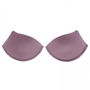 Socraigh cupán cúr cupán an mhúnla bra cupán is déanaí saincheaptha