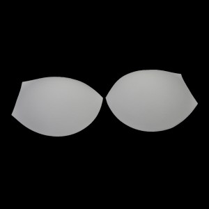 Bailiúchán cupán cupán cupán Nude Bra Corn Corn Corn Mold